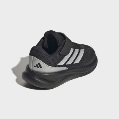 adidas Runfalcon 6 Βρεφικά Παπούτσια