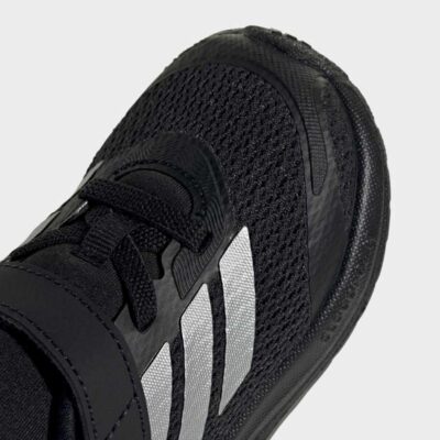 adidas Runfalcon 6 Βρεφικά Παπούτσια