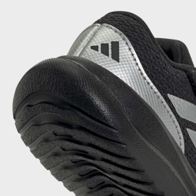 adidas Runfalcon 6 Βρεφικά Παπούτσια