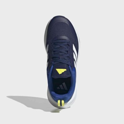 adidas Fortarun 4.0 Εφηβικά Παπούτσια για Τρέξιμο