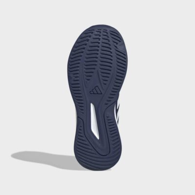 adidas Fortarun 4.0 Εφηβικά Παπούτσια για Τρέξιμο