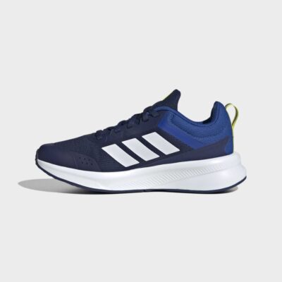 adidas Fortarun 4.0 Εφηβικά Παπούτσια για Τρέξιμο