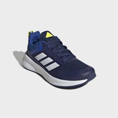 adidas Fortarun 4.0 Εφηβικά Παπούτσια για Τρέξιμο
