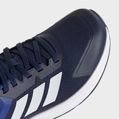 adidas Fortarun 4.0 Εφηβικά Παπούτσια για Τρέξιμο
