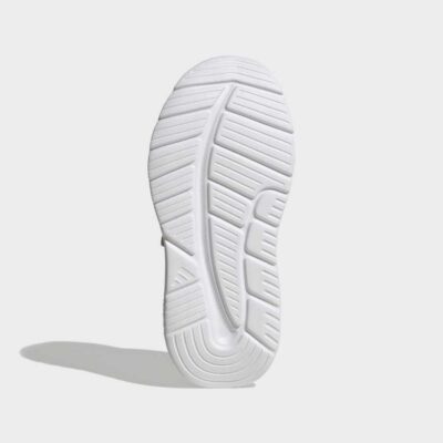 adidas Tensaur Run 4. Παιδικά Παπούτσια για Τρέξιμο