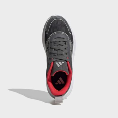 adidas Tensaur Run 4.0 Εφηβικά Παπούτσια για Τρέξιμο