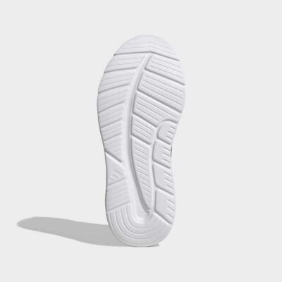 adidas Tensaur Run 4.0 Εφηβικά Παπούτσια για Τρέξιμο