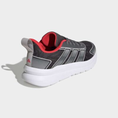 adidas Tensaur Run 4.0 Εφηβικά Παπούτσια για Τρέξιμο