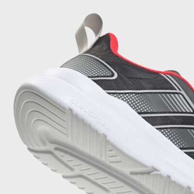 adidas Tensaur Run 4.0 Εφηβικά Παπούτσια για Τρέξιμο