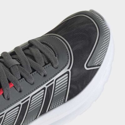 adidas Tensaur Run 4.0 Εφηβικά Παπούτσια για Τρέξιμο