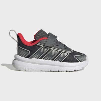 adidas Tensaur Run 4.0 Βρεφικά Παπούτσια (KI0105)