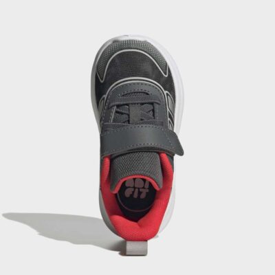 adidas Tensaur Run 4.0 Βρεφικά Παπούτσια