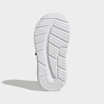 adidas Tensaur Run 4.0 Βρεφικά Παπούτσια