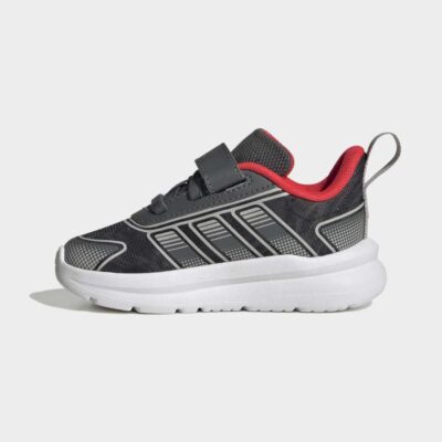 adidas Tensaur Run 4.0 Βρεφικά Παπούτσια