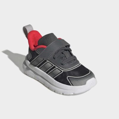 adidas Tensaur Run 4.0 Βρεφικά Παπούτσια