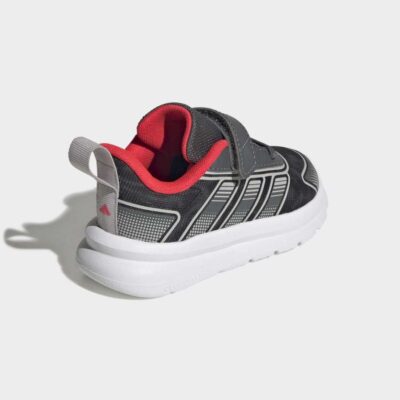 adidas Tensaur Run 4.0 Βρεφικά Παπούτσια
