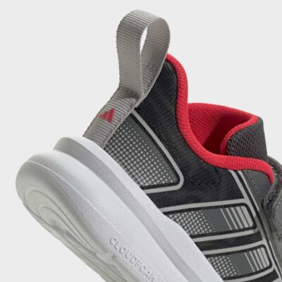 adidas Tensaur Run 4.0 Βρεφικά Παπούτσια
