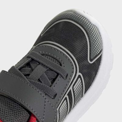 adidas Tensaur Run 4.0 Βρεφικά Παπούτσια