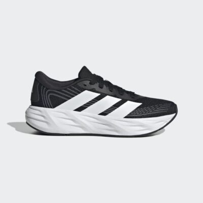 adidas Galaxy 8 Εφηβικά Παπούτσια για Τρέξιμο (KI1674)
