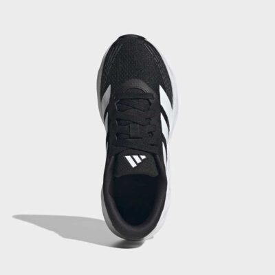 adidas Galaxy 8 Εφηβικά Παπούτσια για Τρέξιμο
