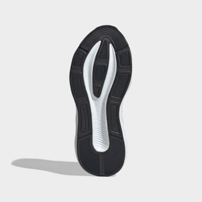 adidas Galaxy 8 Εφηβικά Παπούτσια για Τρέξιμο
