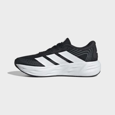adidas Galaxy 8 Εφηβικά Παπούτσια για Τρέξιμο