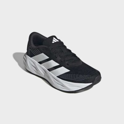 adidas Galaxy 8 Εφηβικά Παπούτσια για Τρέξιμο