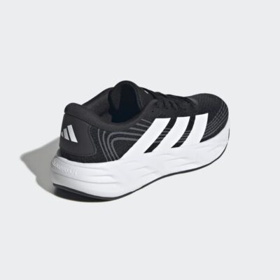 adidas Galaxy 8 Εφηβικά Παπούτσια για Τρέξιμο