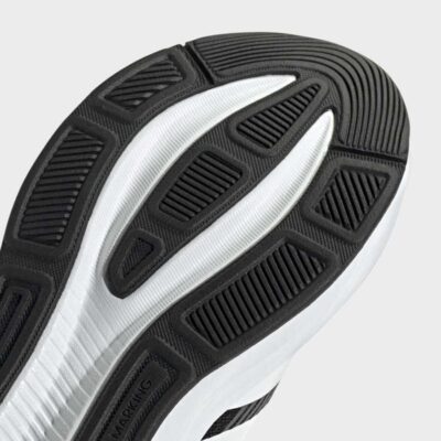 adidas Galaxy 8 Εφηβικά Παπούτσια για Τρέξιμο