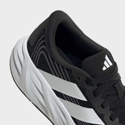 adidas Galaxy 8 Εφηβικά Παπούτσια για Τρέξιμο