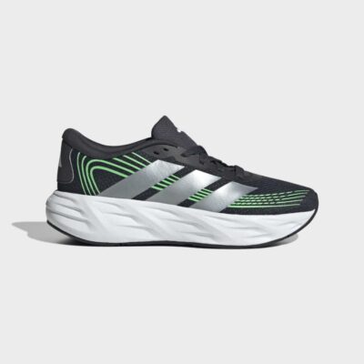 adidas Galaxy 8 Εφηβικά Παπούτσια για Τρέξιμο (KI1676)