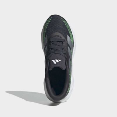 adidas Galaxy 8 Εφηβικά Παπούτσια για Τρέξιμο