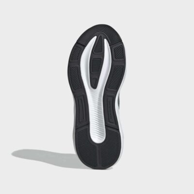 adidas Galaxy 8 Εφηβικά Παπούτσια για Τρέξιμο