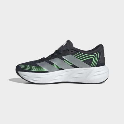 adidas Galaxy 8 Εφηβικά Παπούτσια για Τρέξιμο