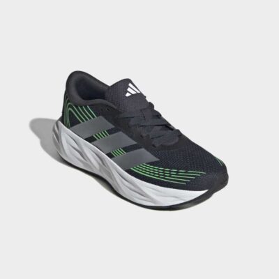 adidas Galaxy 8 Εφηβικά Παπούτσια για Τρέξιμο