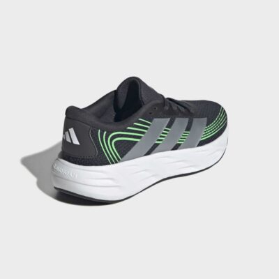 adidas Galaxy 8 Εφηβικά Παπούτσια για Τρέξιμο