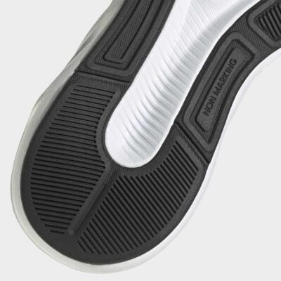 adidas Galaxy 8 Εφηβικά Παπούτσια για Τρέξιμο