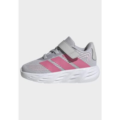 adidas Galaxy 8 Βρεφικά Παπούτσια