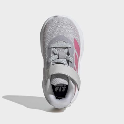 adidas Galaxy 8 Βρεφικά Παπούτσια