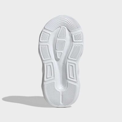 adidas Galaxy 8 Βρεφικά Παπούτσια