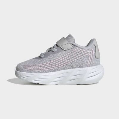 adidas Galaxy 8 Βρεφικά Παπούτσια
