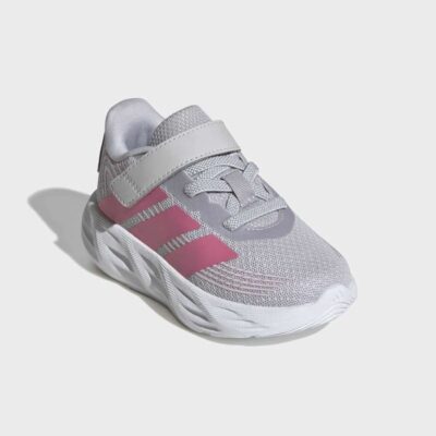 adidas Galaxy 8 Βρεφικά Παπούτσια