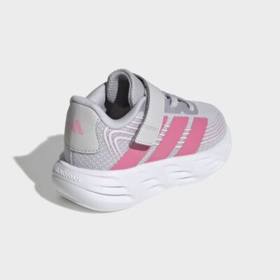 adidas Galaxy 8 Βρεφικά Παπούτσια