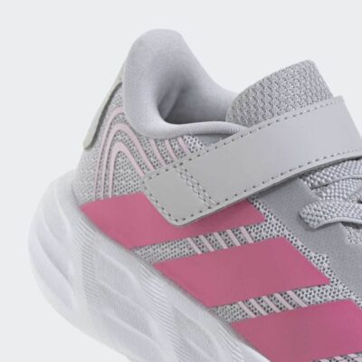 adidas Galaxy 8 Βρεφικά Παπούτσια