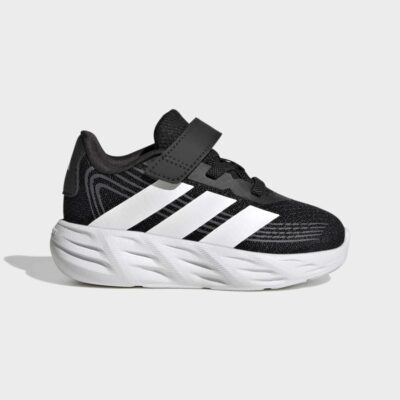 adidas Galaxy 8 Βρεφικά Παπούτσια (KI1681)