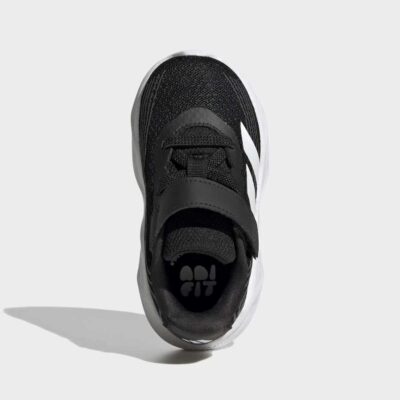 adidas Galaxy 8 Βρεφικά Παπούτσια