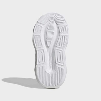 adidas Galaxy 8 Βρεφικά Παπούτσια