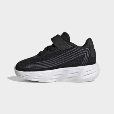 adidas Galaxy 8 Βρεφικά Παπούτσια