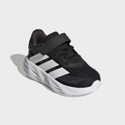 adidas Galaxy 8 Βρεφικά Παπούτσια