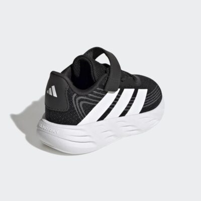 adidas Galaxy 8 Βρεφικά Παπούτσια